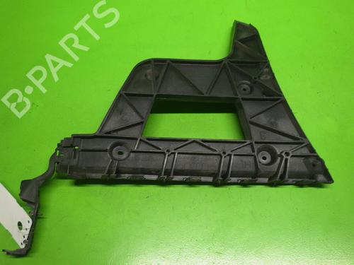 Rear bumper bracket AUDI A4 B8 Avant (8K5) 2.0 TDI | BP14727967C159 
