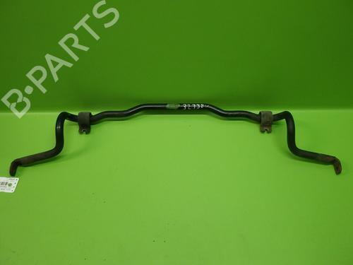 Stabilisator für OPEL MERIVA B MPV (S10) 1.4 (75) (120 hp) 31607497