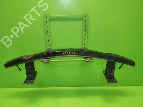 Front bumper reinforcement BMW 3 (E90) 318 i | BP30797164C109