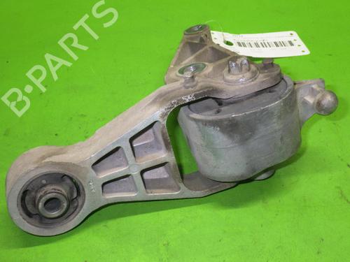Support OPEL COMBO Box Body/MPV 1.3 CDTI 16V | BP14727321C155 