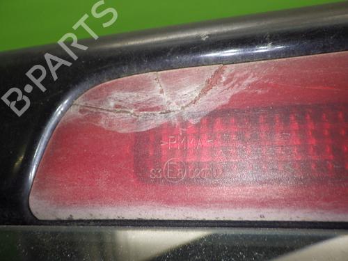 Tailgate OPEL MERIVA A MPV (X03) 1.6 (E75) | BP29215694C6 