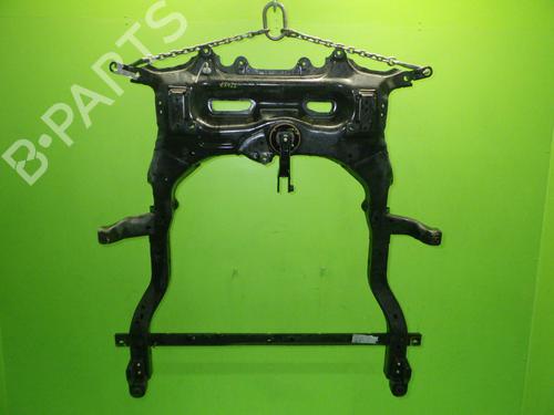 Used Subframe OPEL ASTRA K Sports Tourer (B16) 1.2 Turbo (35) (131 hp) 32276564