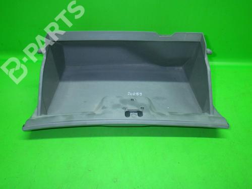 Handskerum MAZDA PREMACY (CP) 1.9 (CP8W) | BP6365468C95 