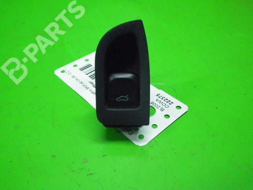 Used Switch AUDI A4 Allroad B8 (8KH) 3.0 TDI quattro (240 hp) 6361871