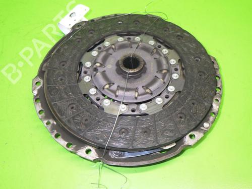 Other SEAT LEON ST (5F8) 2.0 TDI | BP14732477O1 