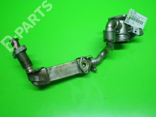 Used Egr BMW 3 Touring (E46) 320 d (150 hp) 6372262