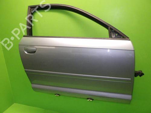 Used Right front door AUDI A3 (8P1) 1.6 (102 hp) 27645954