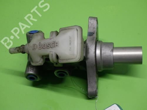 Bomba freno FORD TRANSIT CONNECT (P65_, P70_, P80_) 1.8 Di (75 hp) 16894329