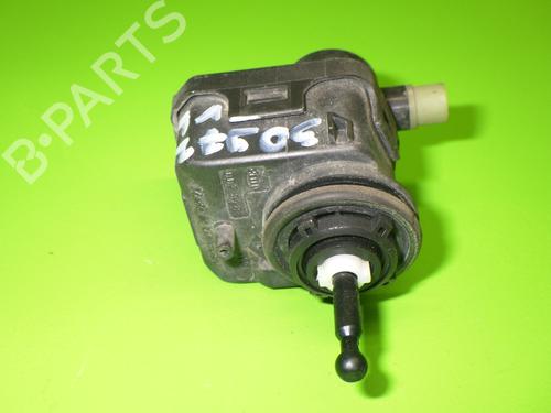Headlight adjuster motor RENAULT CLIO II (BB_, CB_) 1.2 (BB0A, BB0F, BB10, BB1K, BB28, BB2D, BB2H, CB0A,... | BP14738192E19 