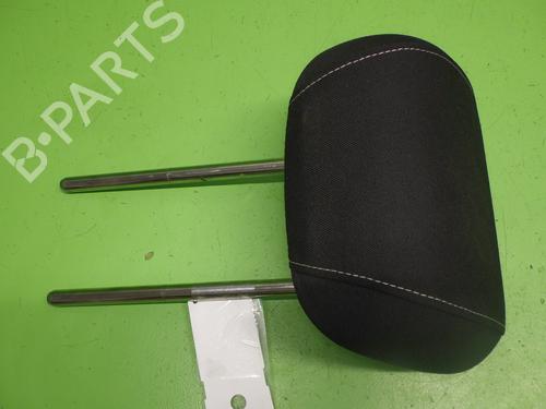 Used Headrest Headrest 37530753 37530753