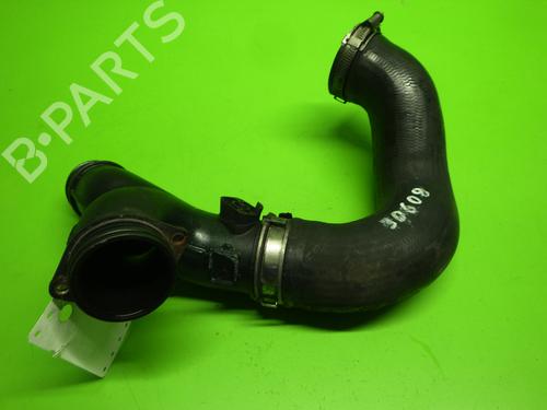 Used Pipe AUDI Q7 (4LB) 3.0 TDI quattro (240 hp) 14735068