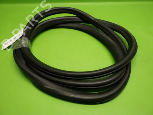 Used Rubber door seal OPEL INSIGNIA B Grand Sport (Z18) 2.0 4x4 (68) (260 hp) 19170249