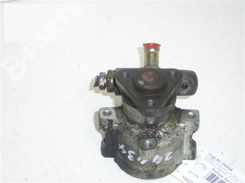 Steering pump FORD ESCORT V (AAL, ABL) 1.4 | BP6347220M99 