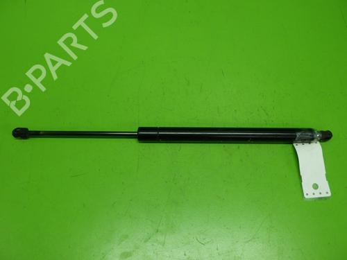 Used Tailgate lift support VW SHARAN (7M8, 7M9, 7M6) 1.9 TDI (130 hp) 14740073