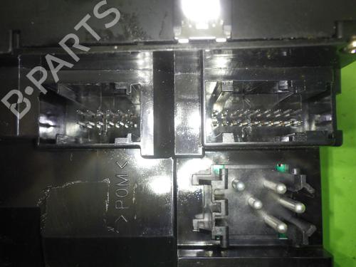 Left front window switch BMW 5 (E39) 520 i | BP6338638I27 