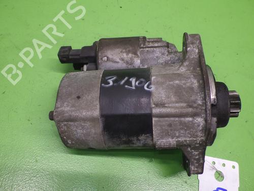 Used Starter Starter VW GOLF IV Variant (1J5) 1.4 16V (75 hp) 33278024 33278024