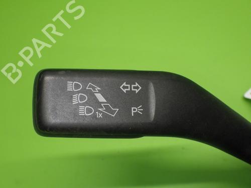 Switch VW GOLF VI (5K1) 1.2 TSI | BP15392352I30 