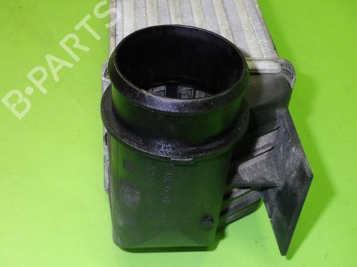 Intercooler BMW 5 Touring (E39) 525 d | BP17801502M30 