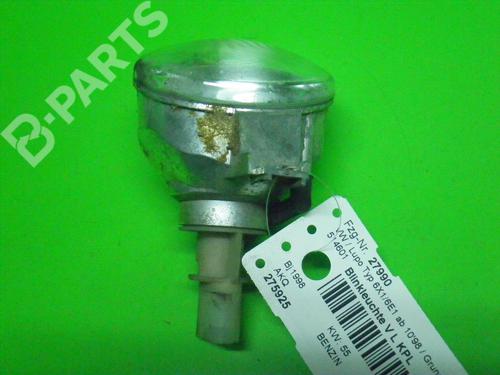 BP6649178C32 | Pisca frente esquerdo VW LUPO I (6X1, 6E1) 1.4 16V BP6649178C32