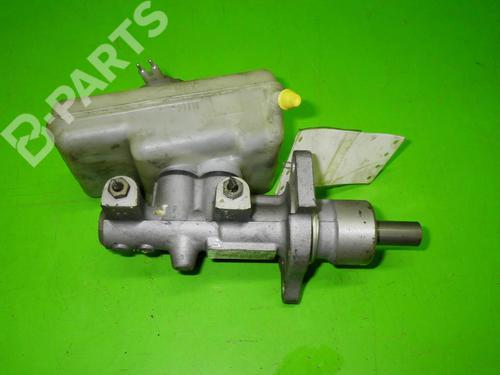 Used Brake master cylinder BMW 3 (E36) 318 i (115 hp) 6374891