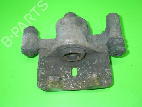 Left rear brake caliper TOYOTA AVENSIS Liftback (_T22_) 2.0 D-4D (CDT220_, CDT220R) | BP14748194M107 
