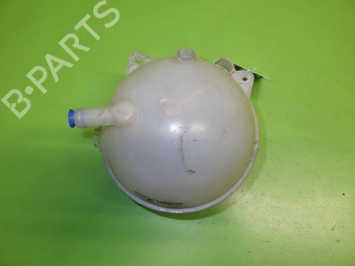 Ekspansjonstank SEAT LEON (1M1) 1.6 16 V | BP15775596C120 