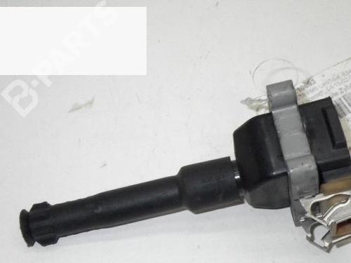 Used Ignition coil BMW 5 (E34) 525 i 24V (192 hp) 6399834