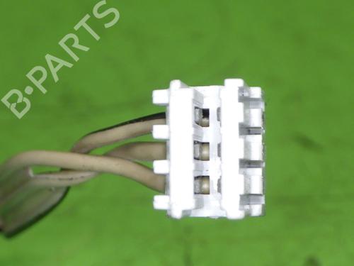 Display SMART CABRIO (450) 0.8 CDI (S1OLC1, 450.401, 450.402, 450.403, 450.400) | BP28007031C48 