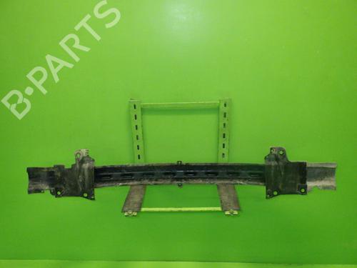 Front bumper reinforcement VW GOLF IV Variant (1J5) 1.9 TDI | BP27621536C109 