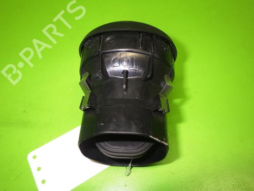Air vent MERCEDES-BENZ B-CLASS Sports Tourer (W246, W242) B 180 (246.242) | BP14738685I21 