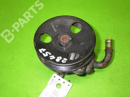 Used Steering pump CHEVROLET CAPTIVA (C100, C140) 2.0 D 4WD (150 hp) 6382776