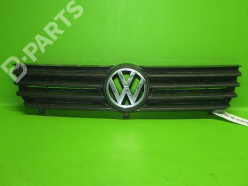 Used Grille VW POLO (6N2) 1.4 16V (75 hp) 8314860
