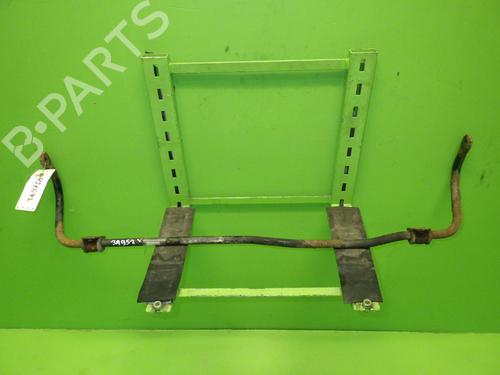 Used Anti roll bar SEAT IBIZA IV (6J5, 6P1) 1.4 (85 hp) 24232935