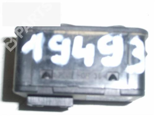 Left front window switch OPEL ZAFIRA A MPV (T98) 1.8 16V (F75) | BP6345139I27 