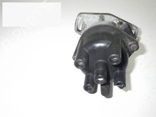Ignition distributor NISSAN SUNNY III (N14, B13) 1.4 i | BP14744757M68 