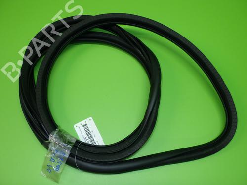 Rubber door seal OPEL GRANDLAND / GRANDLAND X (A18, P1UO) 1.2 (75) | BP17610489C142 