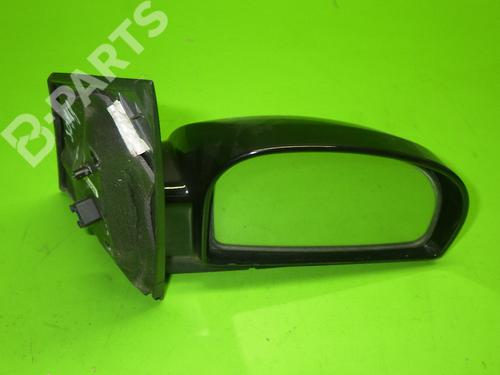 Used Right mirror HYUNDAI GETZ (TB) 1.1 (67 hp) 8241520