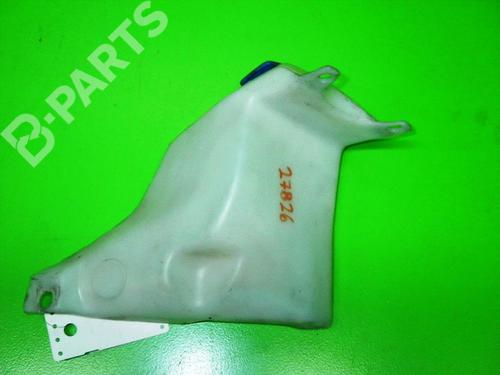 Windscreen washer tank VW LUPO I (6X1, 6E1) 1.0 | BP6374471C113 