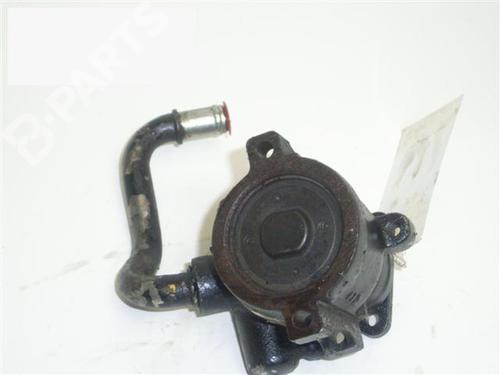 Styring servopumpe OPEL ASTRA F Hatchback (T92) 1.6 i (F08, M08, F68, M68) | BP6359342M99 