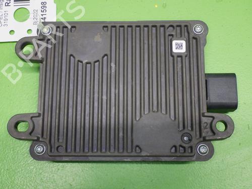 Electronic module OPEL INSIGNIA B Grand Sport (Z18) 2.0 (68) | BP32456828M83 - Image 2