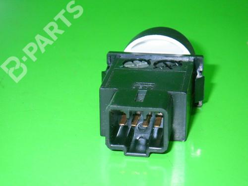 Switch HYUNDAI COUPE I (RD) 2.0 16V | BP6357754I30 