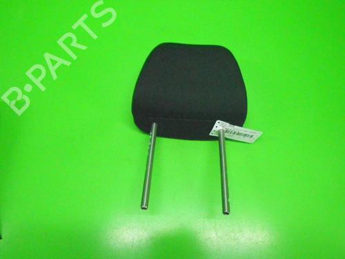 Used Headrest VW GOLF V (1K1) 1.4 TSI (122 hp) 14721186