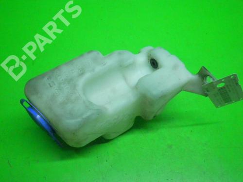 Windscreen washer tank VW GOLF IV (1J1) 1.4 16V | BP6350837C113 