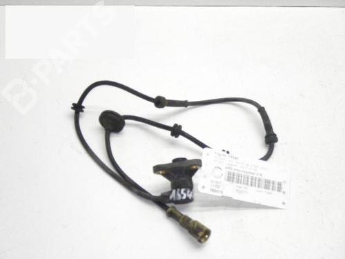 Used Electronic sensor ROVER 200 II Hatchback (RF) 214 i (75 hp) 6350171