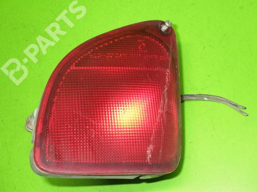 Used Rear fog light HYUNDAI COUPE I (RD) 2.0 16V (139 hp) 6376186