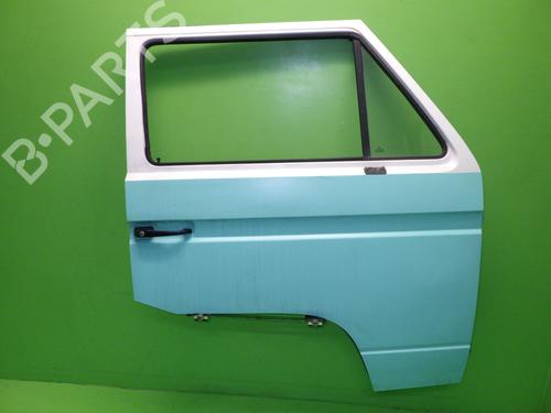 Used Right front door Right front door VW TRANSPORTER T3 Van (24_, 25_) 1.7 D (57 hp) 33971069 33971069