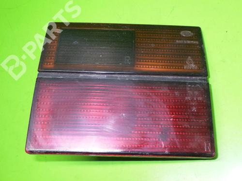 Used Right tailgate light Right tailgate light VW CORRADO (53I) 1.8 G60 (160 hp) 6640162 6640162