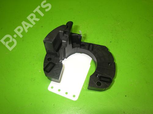 Used Electronic sensor MERCEDES-BENZ E-CLASS (W211) E 220 CDI (211.006) (150 hp) 9309466