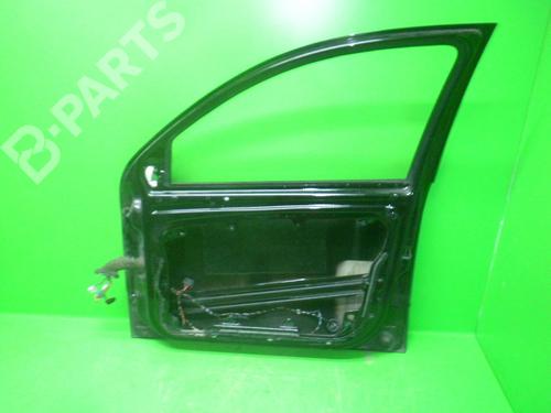 Right front door SKODA FABIA I Combi (6Y5) 1.2 | BP6603472C3 