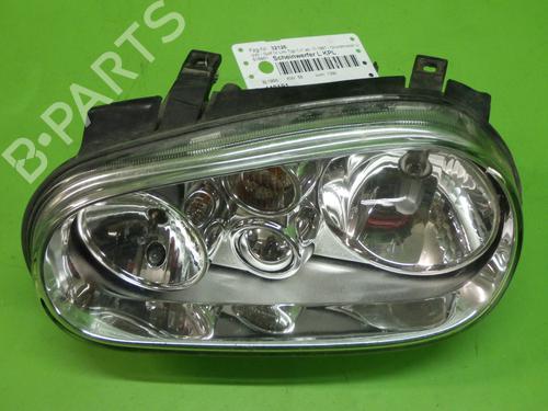 Scheinwerfer links für Scheinwerfer links VW GOLF IV (1J1) 1.4 16V (75 hp) 36770283 36770283
